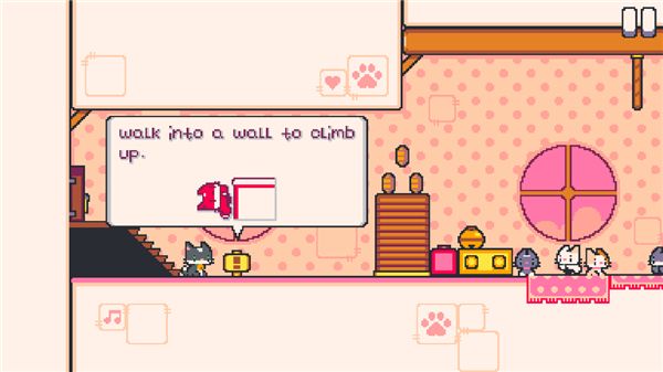 超级猫兄弟2_wishdown.com 超级猫兄弟2_wishdown.com