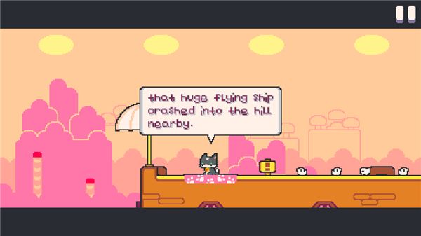 超级猫兄弟2_wishdown.com 超级猫兄弟2_wishdown.com