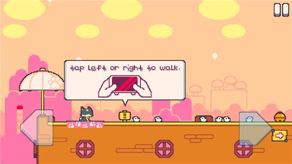 超级猫兄弟2_wishdown.com 超级猫兄弟2_wishdown.com