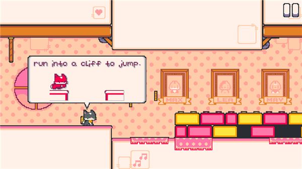 超级猫兄弟2_wishdown.com 超级猫兄弟2_wishdown.com