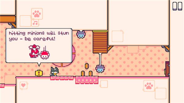 超级猫兄弟2_wishdown.com 超级猫兄弟2_wishdown.com