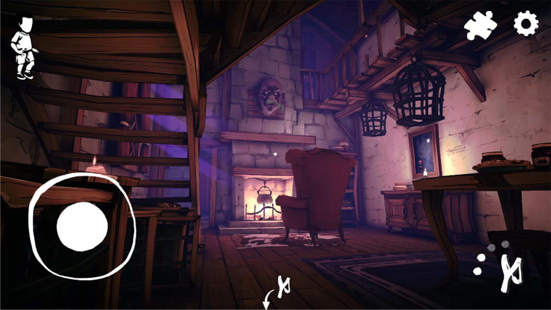 恐怖比奇堡最新版apk下载v1.0.0_wishdown.com 恐怖比奇堡最新版apk下载v1.0.0_wishdown.com