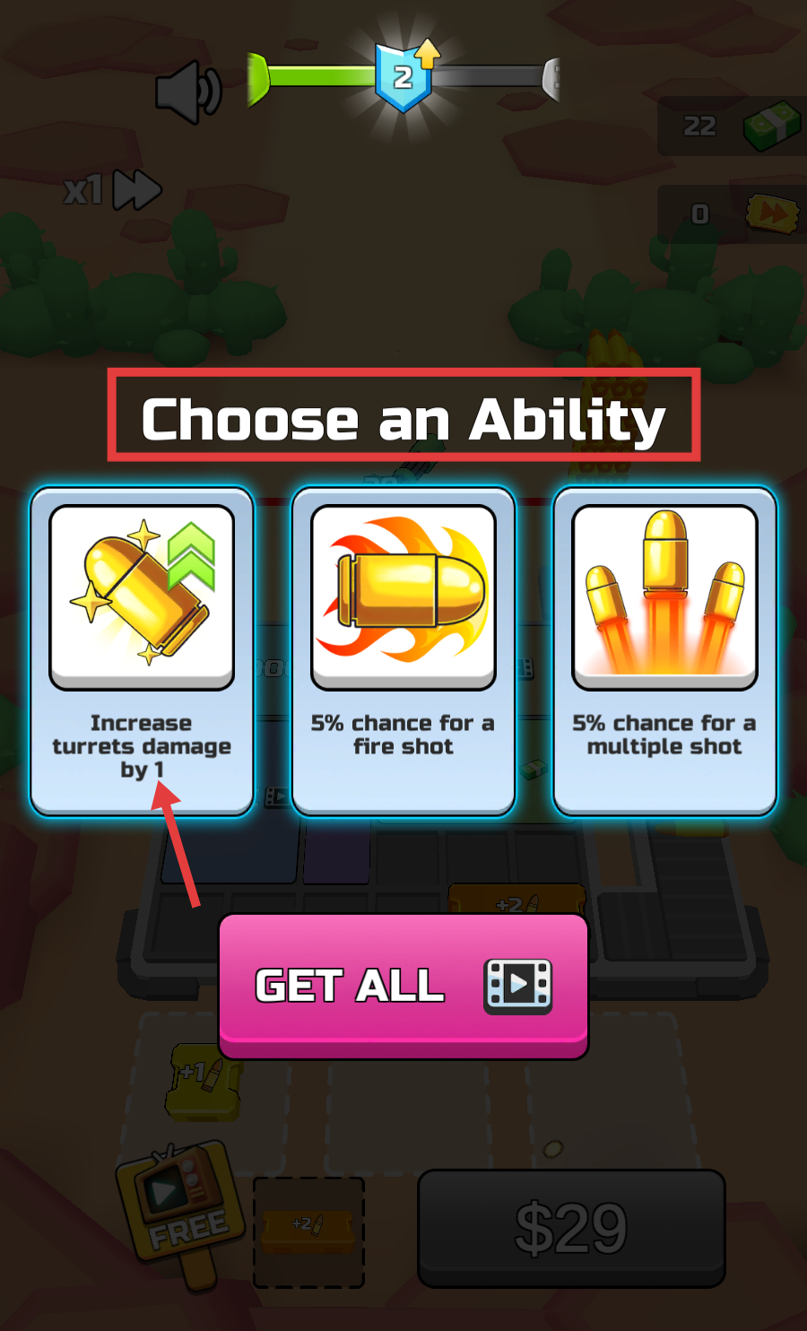 子弹狂热游戏下载v1.4.3_wishdown.com 子弹狂热游戏下载v1.4.3_wishdown.com