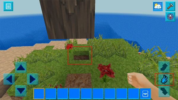 方舟方块世界官方正版_wishdown.com 方舟方块世界官方正版_wishdown.com