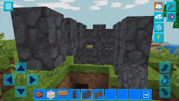 方舟方块世界官方正版_wishdown.com 方舟方块世界官方正版_wishdown.com