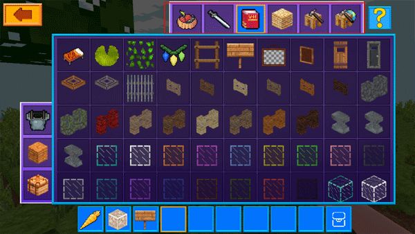 方舟方块世界官方正版_wishdown.com 方舟方块世界官方正版_wishdown.com