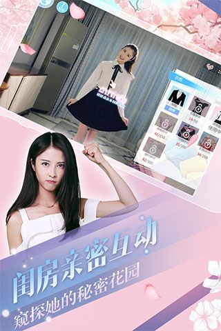 心动回忆折扣版_wishdown.com 心动回忆折扣版_wishdown.com