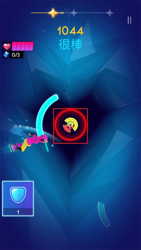 节奏骑士官方版_wishdown.com 节奏骑士官方版_wishdown.com