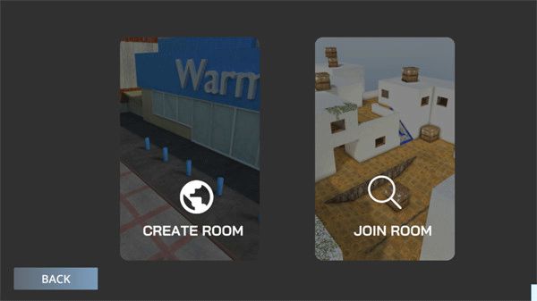 局部战争最新版_wishdown.com 局部战争最新版_wishdown.com