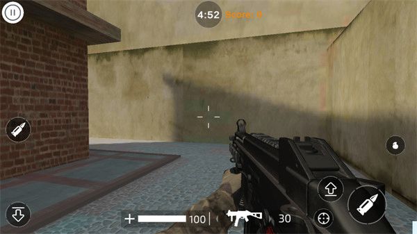 局部战争最新版_wishdown.com 局部战争最新版_wishdown.com