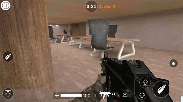 局部战争最新版_wishdown.com 局部战争最新版_wishdown.com