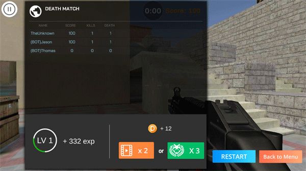 局部战争最新版_wishdown.com 局部战争最新版_wishdown.com