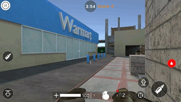 局部战争最新版_wishdown.com 局部战争最新版_wishdown.com