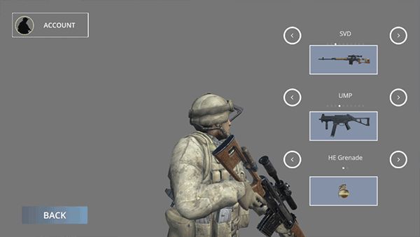 局部战争最新版_wishdown.com 局部战争最新版_wishdown.com