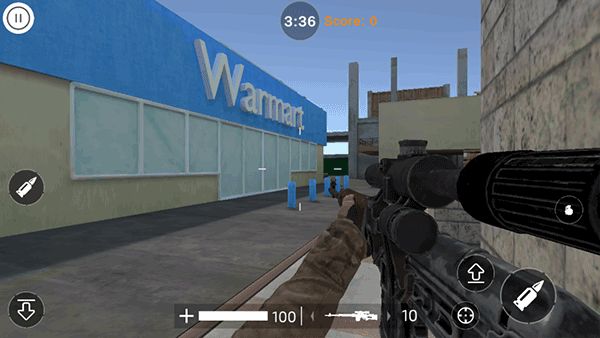 局部战争最新版_wishdown.com 局部战争最新版_wishdown.com