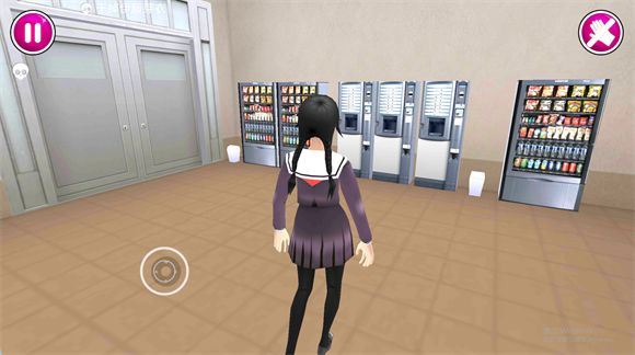 病娇模拟器官方正版_wishdown.com 病娇模拟器官方正版_wishdown.com