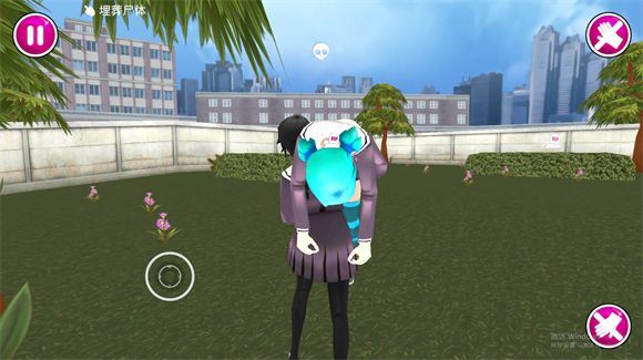 病娇模拟器官方正版_wishdown.com 病娇模拟器官方正版_wishdown.com