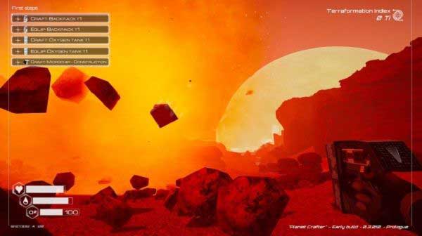 星球工匠 The Planet Crafter_wishdown.com 星球工匠 The Planet Crafter_wishdown.com