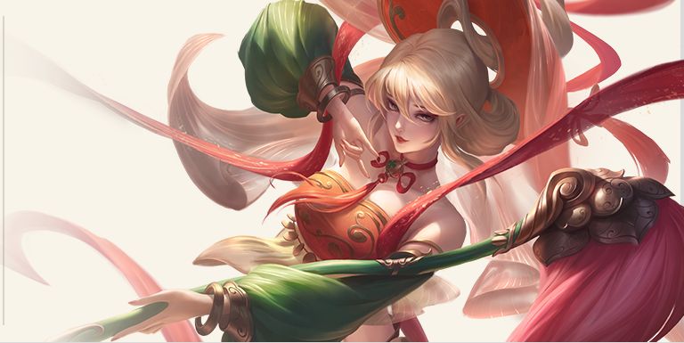 曙光英雄手游_wishdown.com 曙光英雄手游_wishdown.com