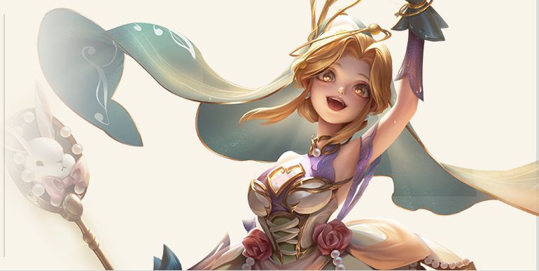 曙光英雄手游_wishdown.com 曙光英雄手游_wishdown.com