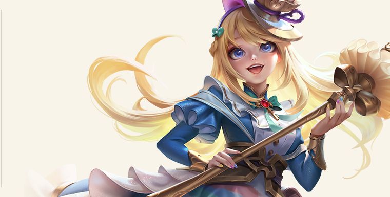 曙光英雄手游_wishdown.com 曙光英雄手游_wishdown.com