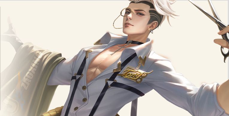 曙光英雄手游_wishdown.com 曙光英雄手游_wishdown.com