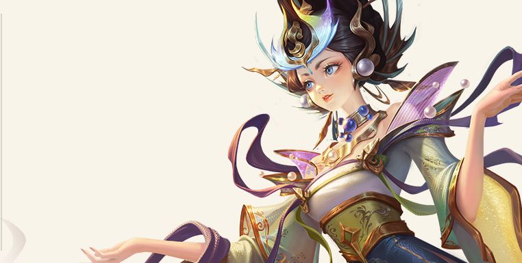 曙光英雄手游_wishdown.com 曙光英雄手游_wishdown.com