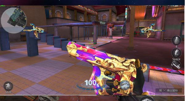 生死狙击最新版_wishdown.com 生死狙击最新版_wishdown.com