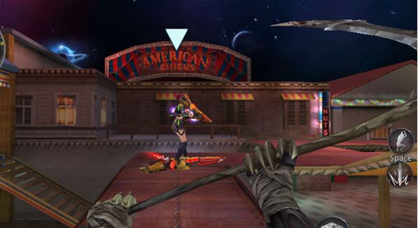 生死狙击最新版_wishdown.com 生死狙击最新版_wishdown.com