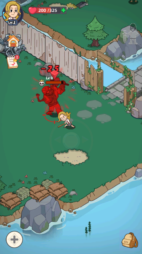 末日幸存者基地免广告版手机apk最新下载v0.2_wishdown.com 末日幸存者基地免广告版手机apk最新下载v0.2_wishdown.com