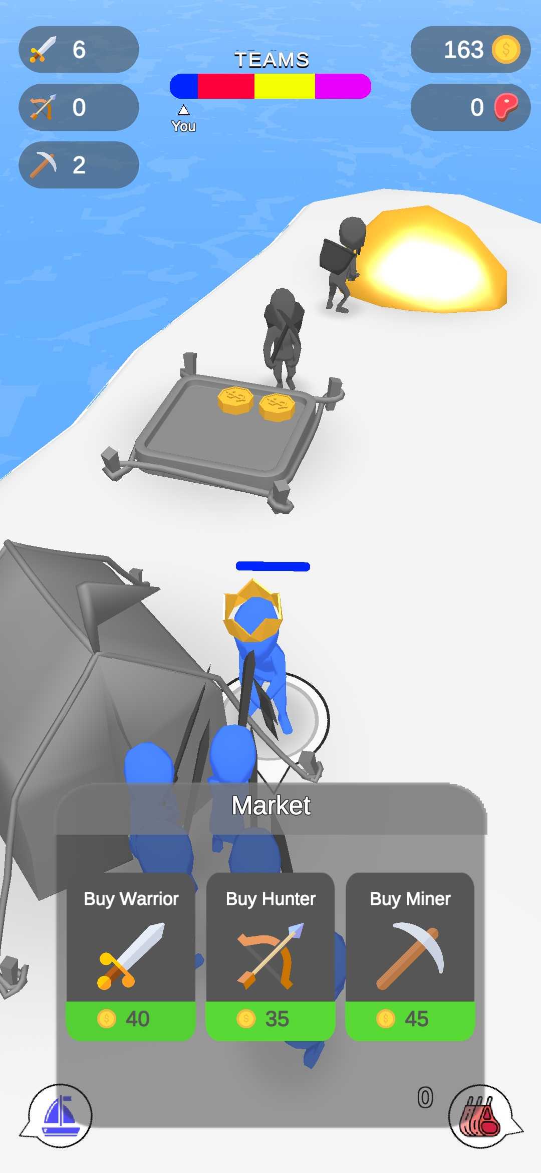 主导岛屿最新版下载v3_wishdown.com 主导岛屿最新版下载v3_wishdown.com