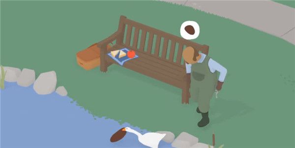 捣蛋鹅手机版最新版_wishdown.com 捣蛋鹅手机版最新版_wishdown.com