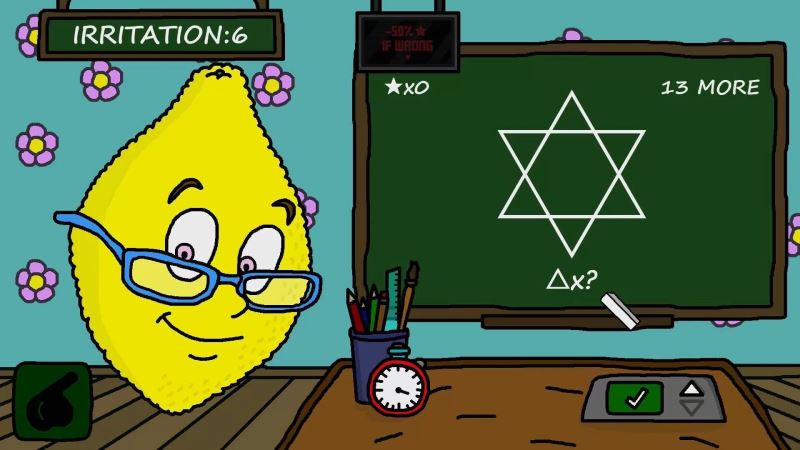 柠檬小姐2025最新版_wishdown.com 柠檬小姐2025最新版_wishdown.com