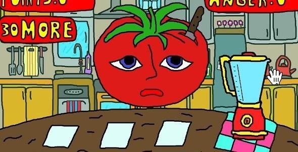 柠檬小姐2025最新版_wishdown.com 柠檬小姐2025最新版_wishdown.com