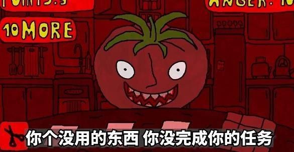 柠檬小姐2025最新版_wishdown.com 柠檬小姐2025最新版_wishdown.com