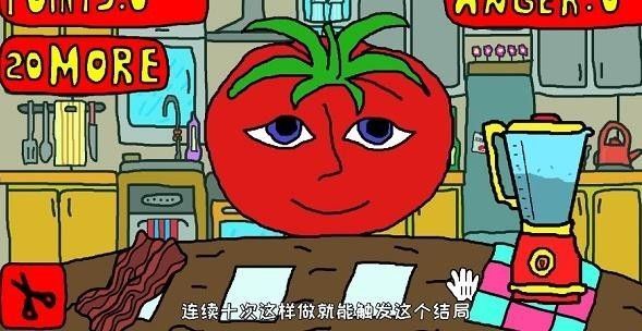 柠檬小姐2025最新版_wishdown.com 柠檬小姐2025最新版_wishdown.com