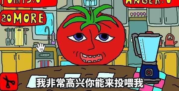 柠檬小姐2025最新版_wishdown.com 柠檬小姐2025最新版_wishdown.com