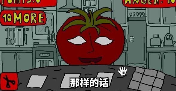 柠檬小姐2025最新版_wishdown.com 柠檬小姐2025最新版_wishdown.com