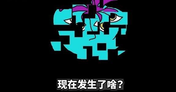 柠檬小姐2025最新版_wishdown.com 柠檬小姐2025最新版_wishdown.com