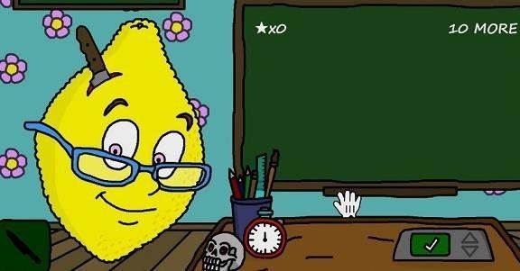 柠檬小姐2025最新版_wishdown.com 柠檬小姐2025最新版_wishdown.com