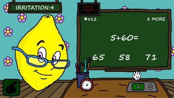 柠檬小姐2025最新版_wishdown.com 柠檬小姐2025最新版_wishdown.com