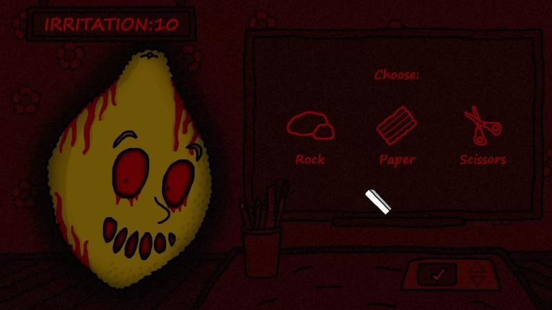 柠檬小姐2025最新版_wishdown.com 柠檬小姐2025最新版_wishdown.com