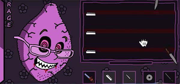 柠檬小姐2025最新版_wishdown.com 柠檬小姐2025最新版_wishdown.com