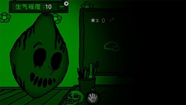 柠檬小姐2025最新版_wishdown.com 柠檬小姐2025最新版_wishdown.com