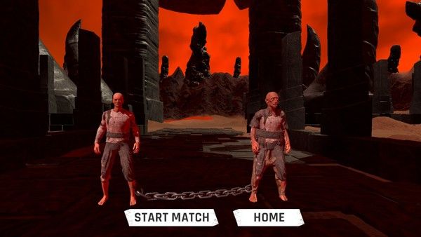 链在一起手游免费版_wishdown.com 链在一起手游免费版_wishdown.com