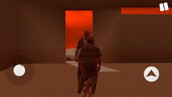 链在一起手游免费版_wishdown.com 链在一起手游免费版_wishdown.com