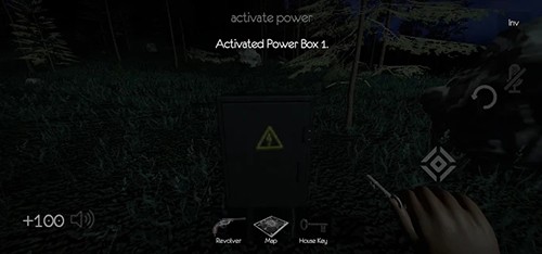 逃离森林汉化版手机apk免费下载v4.1.0_wishdown.com 逃离森林汉化版手机apk免费下载v4.1.0_wishdown.com