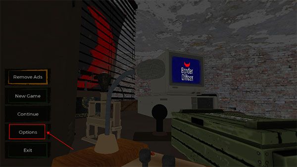 边境检察官手游正版_wishdown.com 边境检察官手游正版_wishdown.com