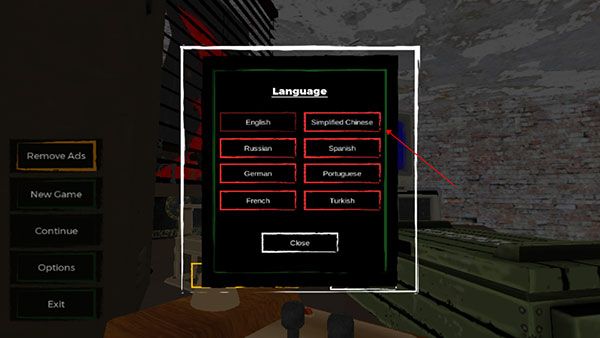 边境检察官手游正版_wishdown.com 边境检察官手游正版_wishdown.com