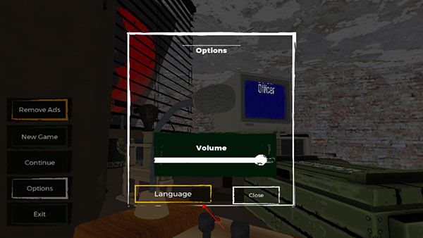 边境检察官手游正版_wishdown.com 边境检察官手游正版_wishdown.com